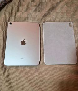 Apple iPad