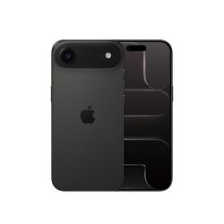 IPhone 17 Air