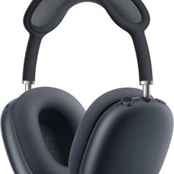 AirPods Pro Max 3 Color Available Open Box Item With Warranty 