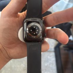 Apple Watch Series 3 Or 4