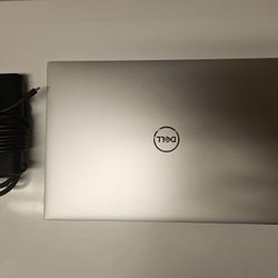 Dell XPS 15 9530 Intel I7-13700H 14-core 