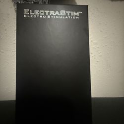 Electronic Stim