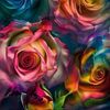 SewandStitchWonders