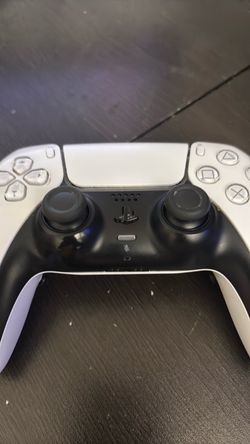 Battle beaver ps5 controller