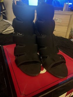 Circus By Sam Edelman 