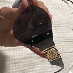 Sunglasses 