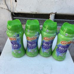 Estoi Vendiéndolos Esque Tengo Varios Estra 50 Por Todos