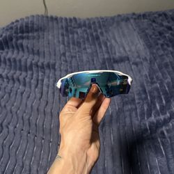 Oakley Youth Sun Glasses 