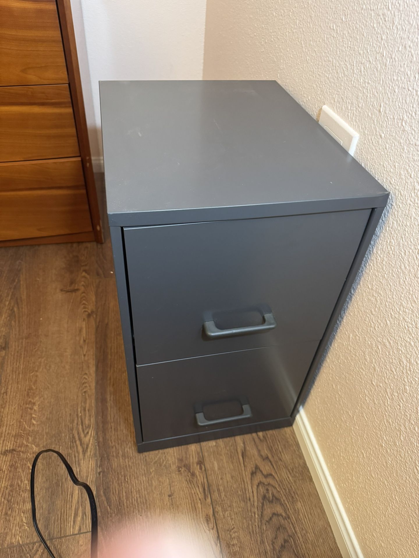 File Cabinet