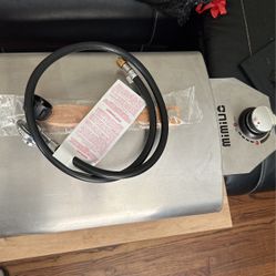 Class g Oven