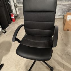 Free Office Chair