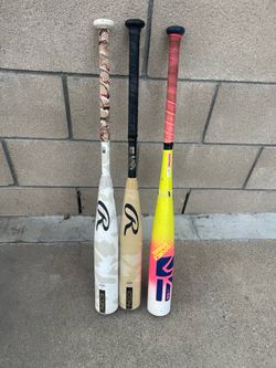 Easton Dub Rawlings Icon