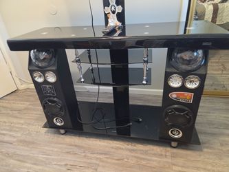 Samsung TV