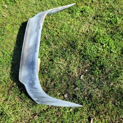 Texas Tail Original Old School OG