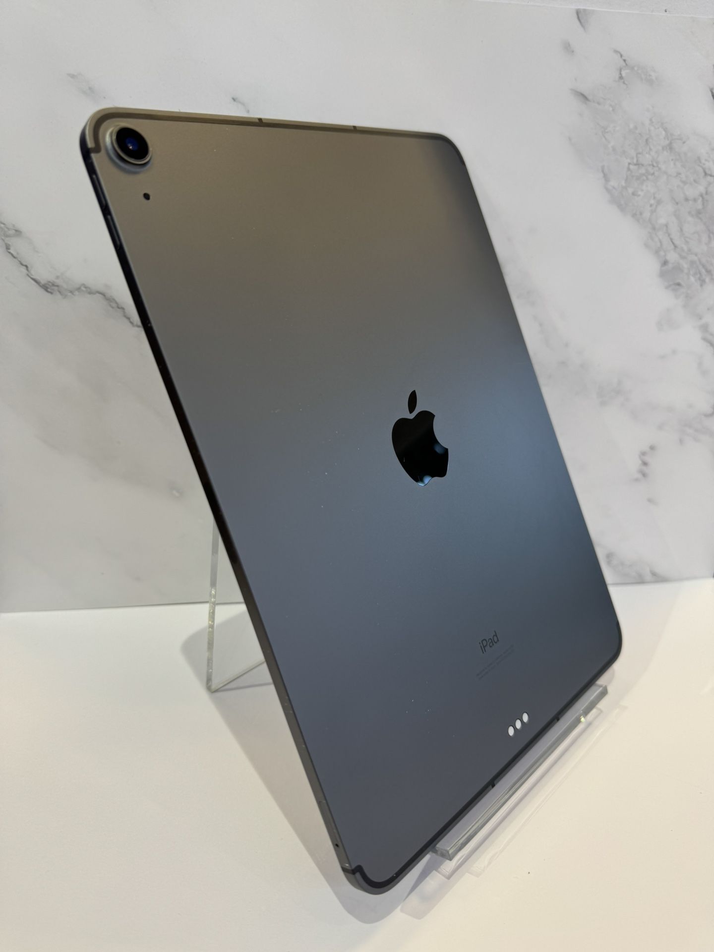 iPad Air 4 64GB WiFi & LTE