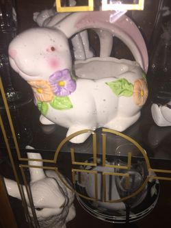 Figurines 100 or more