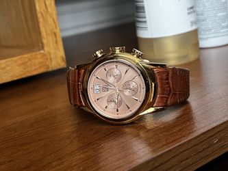 Luxury New High Quality Watch