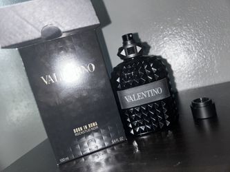 Valentino