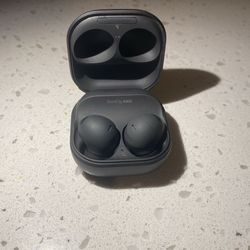 Samsung Wireless Headphones