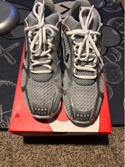 New Condition  Women Nike