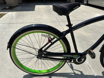 Kent Genesis High Tide for Sale in Visalia CA OfferUp