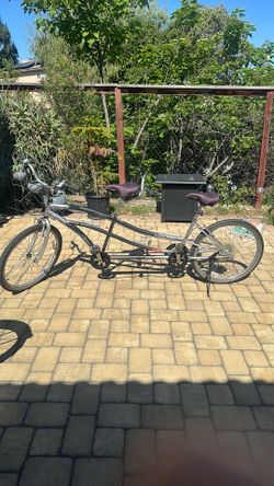Bikes