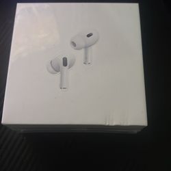 airpods pro gen 2