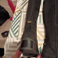 Michal Kors Boots