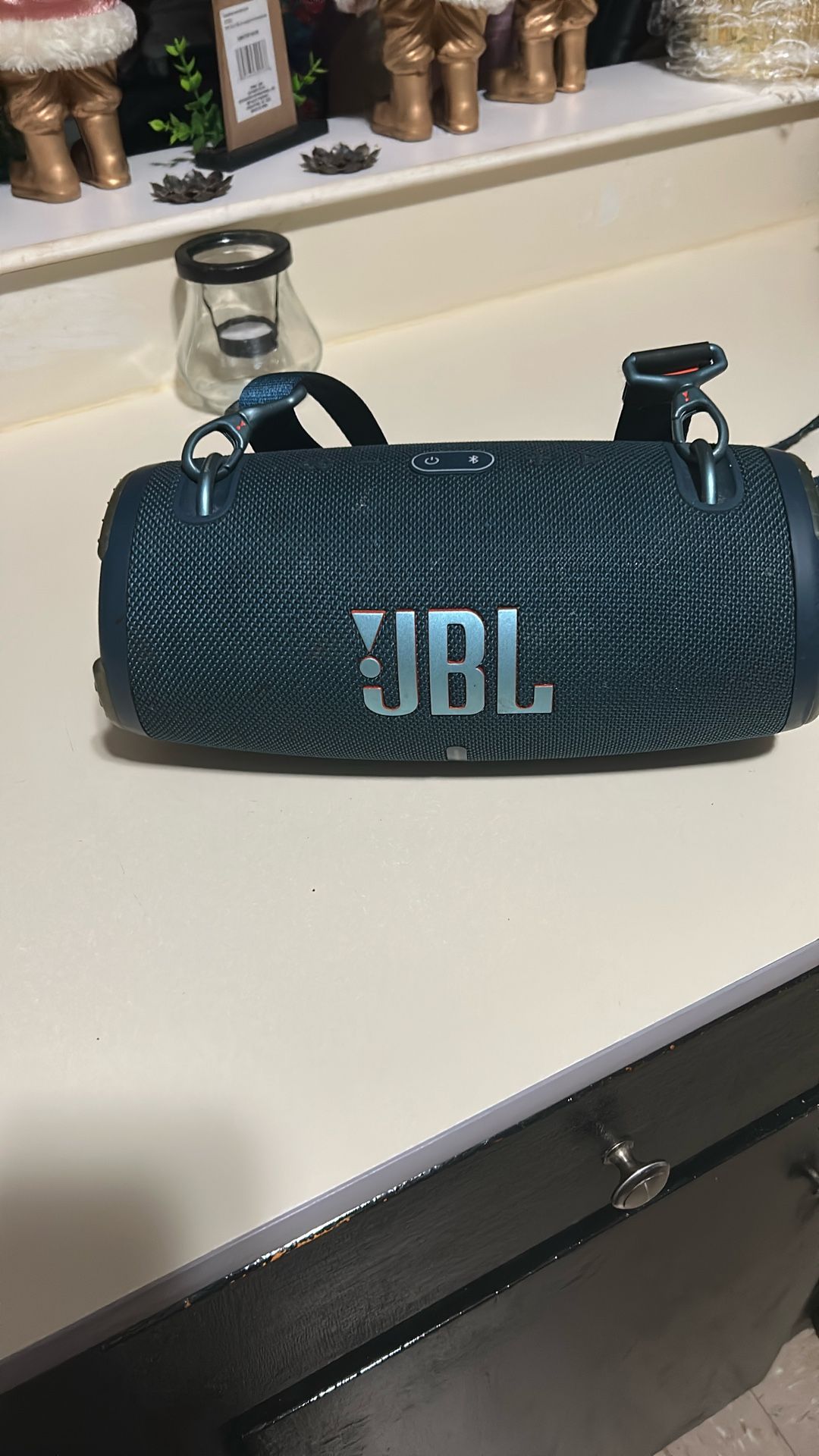 JBL BLUETOOTH Speakers