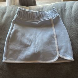 Toddler Girl Clothing