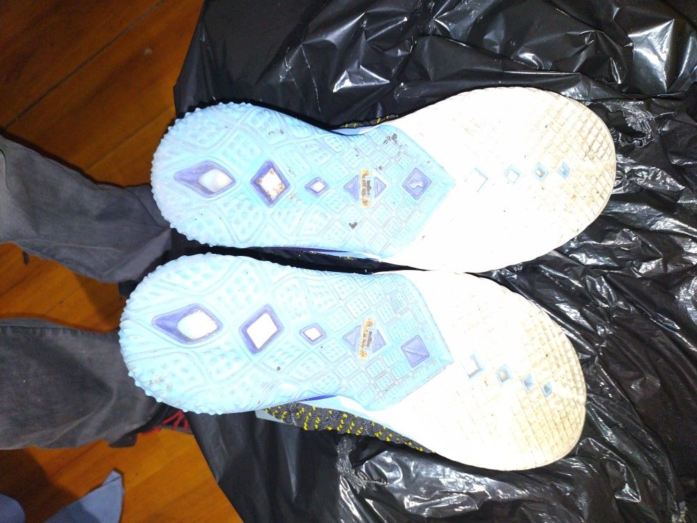 Shoes for Sale in Fayetteville, NC OfferUp