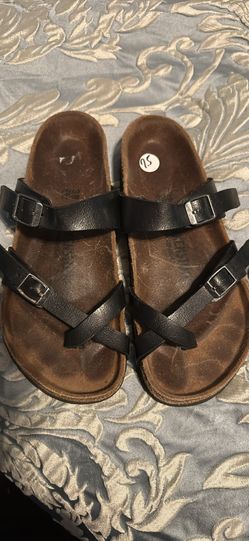 Birkenstock, Myari Sandals