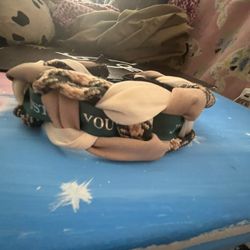 Head Band 