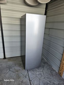Hisense