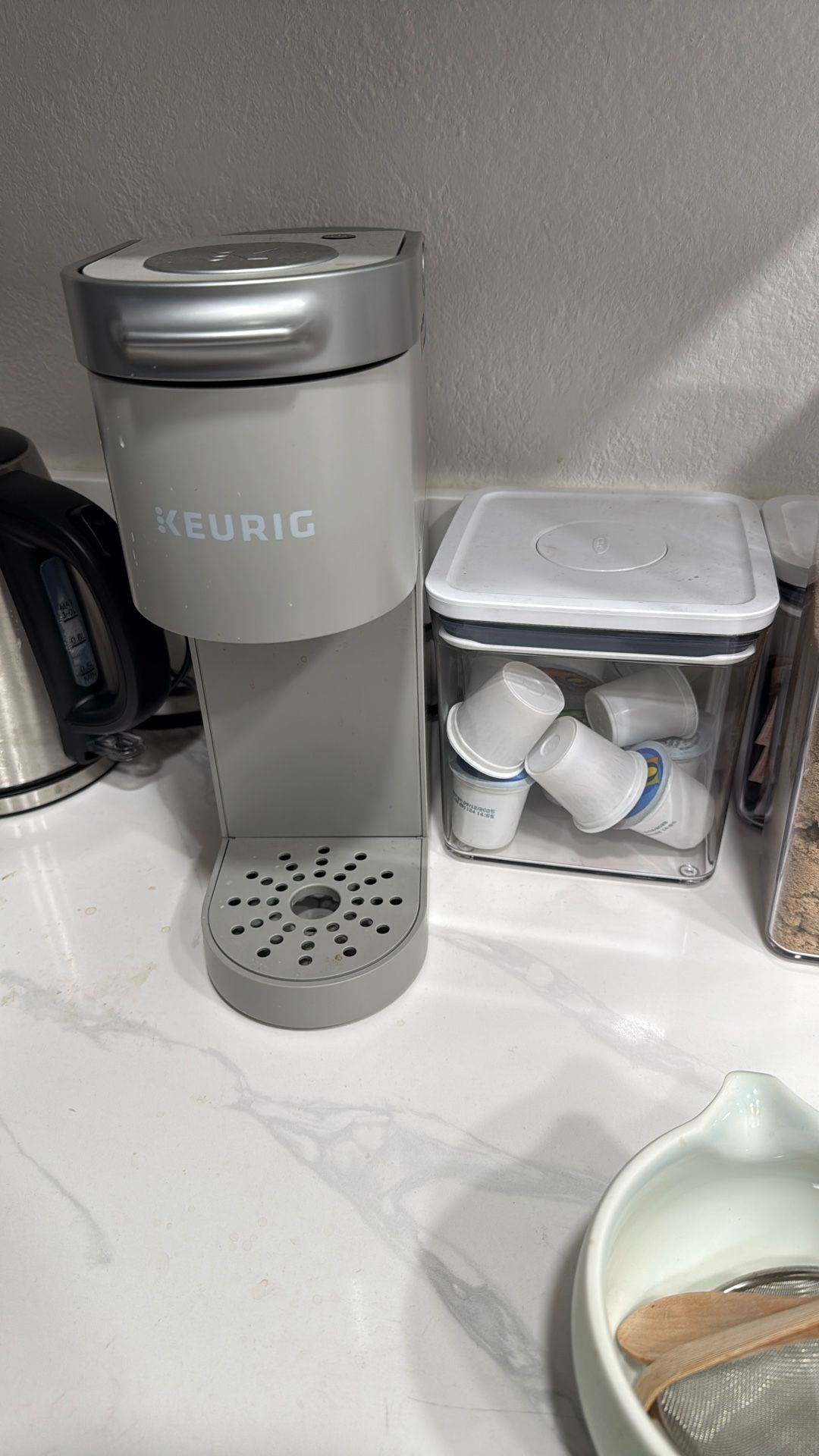 Keurig K Mini Single Serve