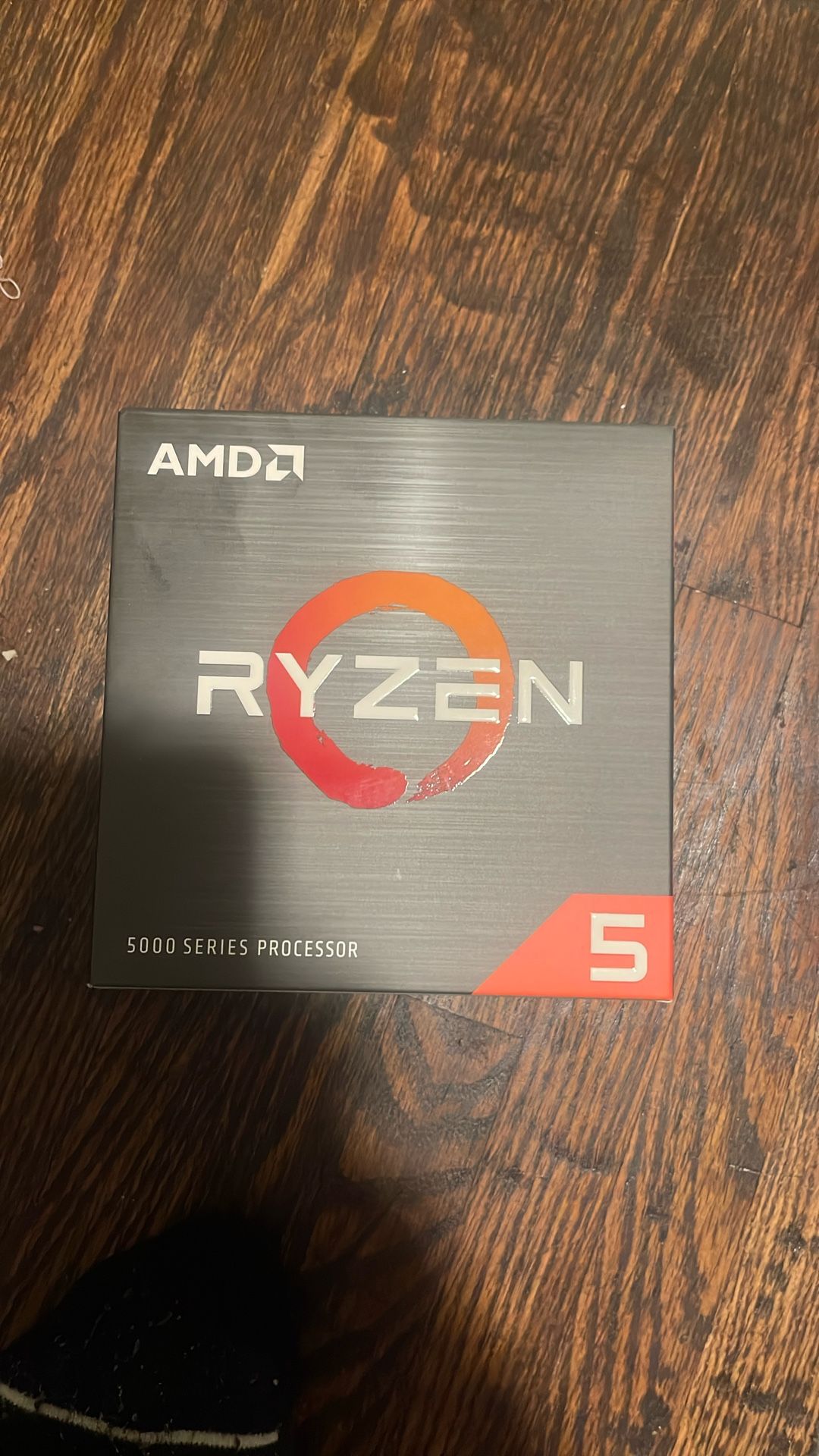 cpu chip