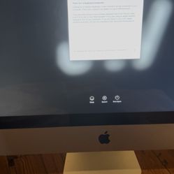 Apple Computer 