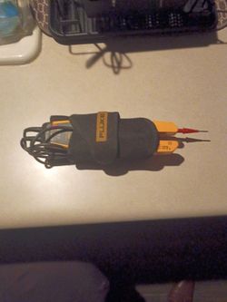 Fluke T5-1000