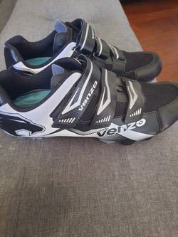 Cycling Shoes Venzo 11