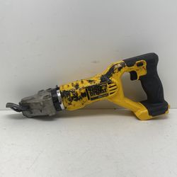 Dewalt 20v Shears 202654/11