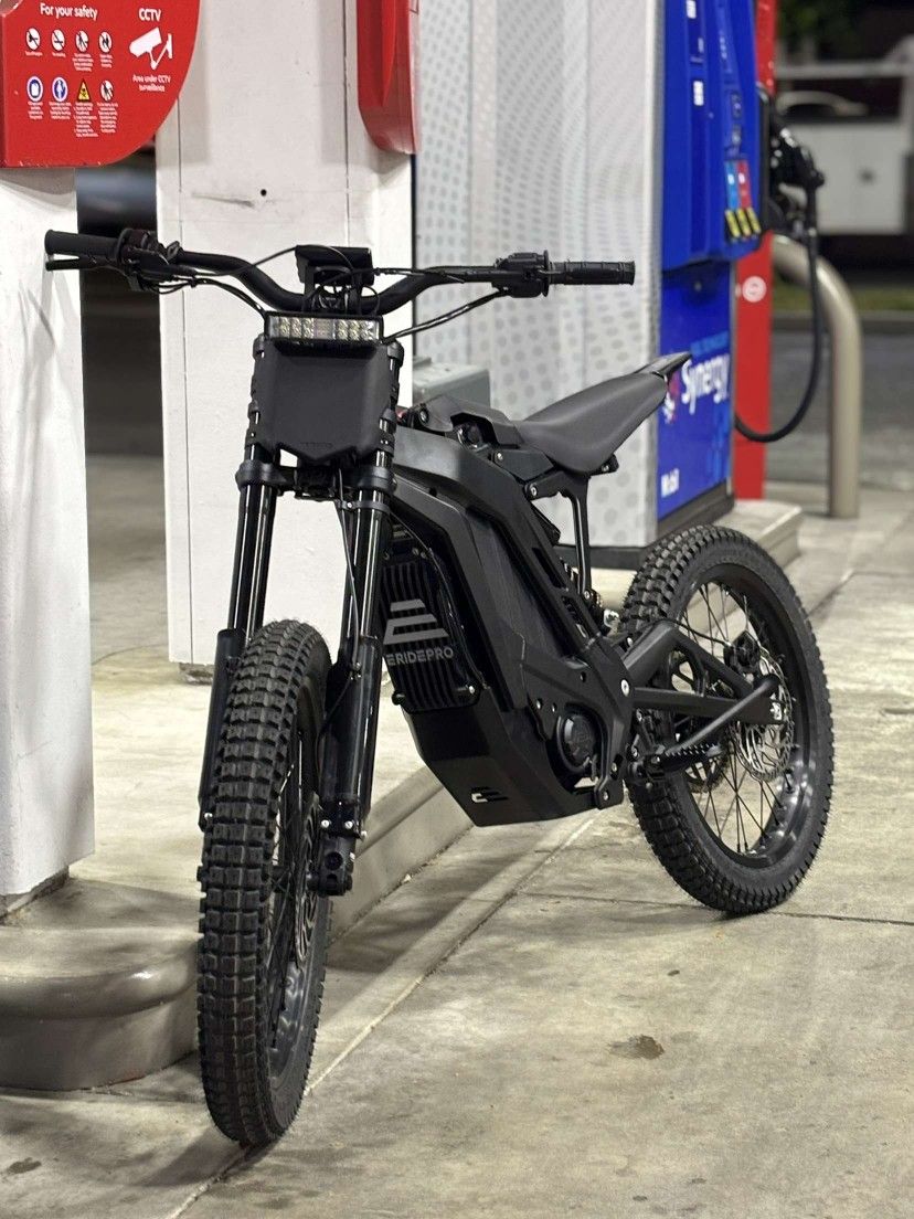 Eride