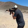 Maverick Espanol