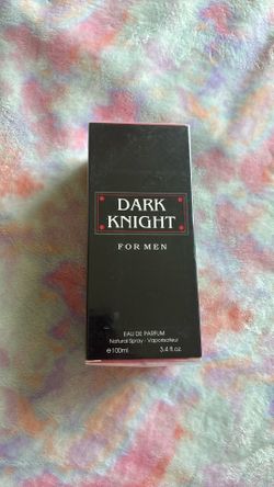 Dark knight