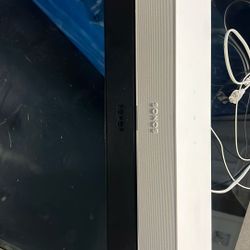 Sonos Speaker