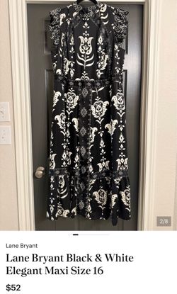 Closet Purge - Women’s Clothing