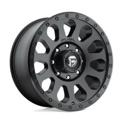 18 inch Fuel Vector $900 OBO