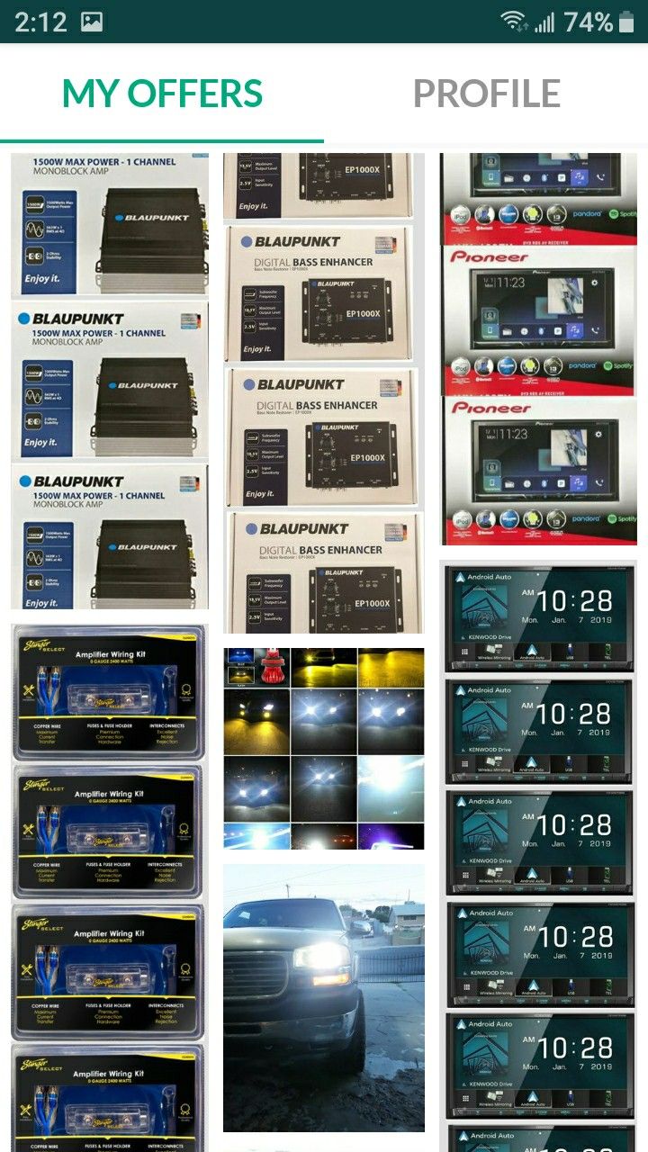 goul4711フィリピネスドワーフ　102.104.110セット Sets