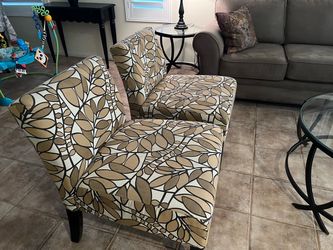 Chairs Free