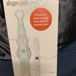 Digivibe
