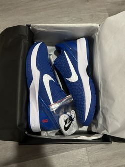 Kobe Dodgers